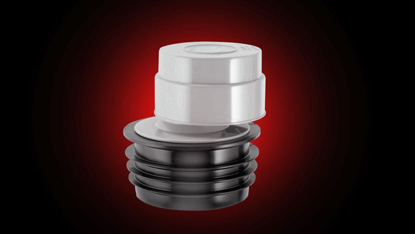Air-Admittance Valves Explained