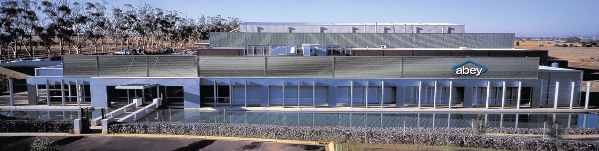 abey-factory