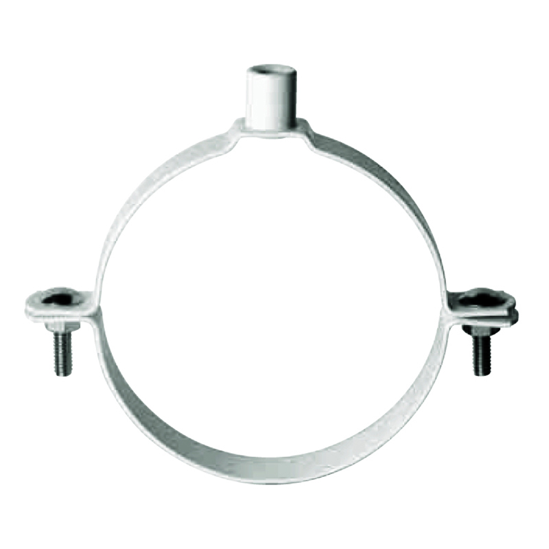 Copper Pipe Nut Clips M10 Abey Trade